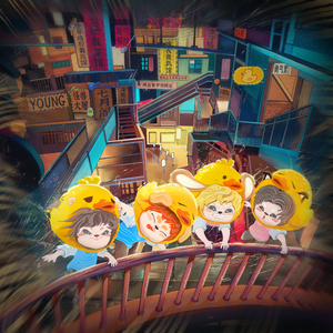 操操小骚笔逼视频
