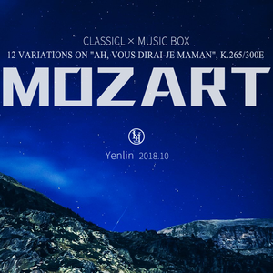 操操小骚笔逼视频
