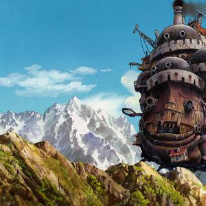 操操小骚笔逼视频
