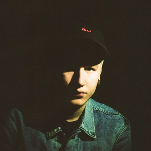 操操小骚笔逼视频
