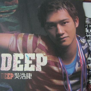 操操小骚笔逼视频
